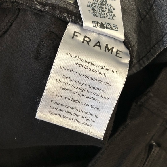 F R A M E - Picture 8 of 8